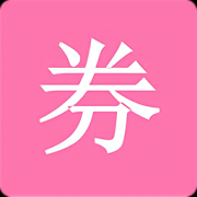 购一折app下载-购一折客户端下载v2.0.18 安卓版