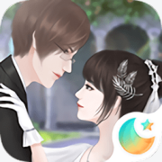 逆袭之剩女重生手游下载-逆袭之剩女重生游戏下载v1.0.0 安卓版