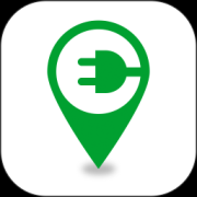 充电桩app下载-充电桩下载v3.5.25 最新版