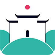 美景中国app-美景中国手机版下载v3.1.8  安卓版