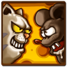 Cheese Tower游戏下载-Cheese Tower下载v2.2 安卓版