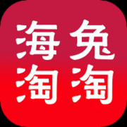海兔淘淘app下载-海兔淘淘手机版下载v1.0.6 安卓版