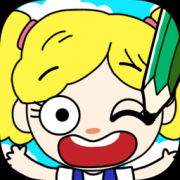 画走不开心苹果下载-画走不开心ios版下载v1.0.3 官方版