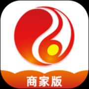 一生购购商家版app下载-一生购购商家版软件下载v1.1.0 安卓版