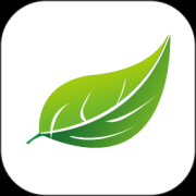 易哈佛app下载-易哈佛教育网下载v6.0.3 安卓版