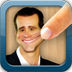 Photo Warp软件下载-Photo Warp下载v1.6.24 安卓版