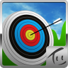 3D射箭手机游戏下载-3D射箭(3D Archery)下载v1.0.5 安卓版