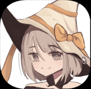 魔法召唤大冒险游戏下载-魔法召唤大冒险手机版下载v1.2.5 安卓版