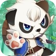冒险归来手游-冒险归来游戏(暂未上线)v1.0 安卓版