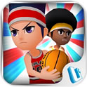 指尖篮球2-指尖篮球2(Swipe Basketball 2)修改版下载v1.0.1 安卓版_附数据包