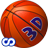 3Dю╨гРхЭсно╥обть-3Dю╨гР╠ххЭ(Basketball Sim 3D)обтьv1.0 ╟╡в©╟Ф-бли╚вйт╢мЬ