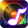 音乐英雄游戏下载-音乐英雄(Music Hero)下载v2.1 安卓版