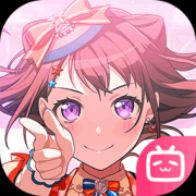 梦想协奏曲官方版下载-梦想协奏曲下载最新版v8.1.0 安卓版