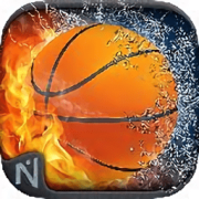 Basketball Showdown游戏下载-Basketball Showdown下载v1.9.4 安卓版