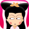 疯狂猜角色手机游戏下载-疯狂猜角色下载v2.5.0 安卓版