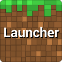 block登录器安卓版下载-block登录器完整版(BlockLauncher)下载v1.9 安卓中文版_我的世界登录器