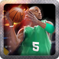 疯狂街头篮球3D手机游戏下载-疯狂街头篮球3D(Crazy Street Basketball 3D)下载v1.0 安卓版
