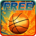 街机街头篮球官方下载-街机街头篮球(Street Basketball)下载v1.2 安卓版