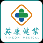 英康健业app下载-英康健业医院下载v3.0.1 安卓版