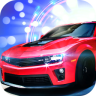 3D终极车神2手机下载-3D终极车神2下载v1.0.2 安卓版