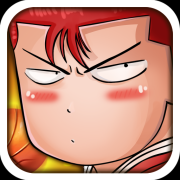 我是篮板王官网下载-我是篮板王下载v1.0.0 安卓版