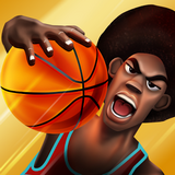 街头篮球x手机版-街头篮球X(Basketball X)下载v1.0.2 安卓版