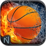 投篮比赛官方下载-投篮比赛(Basketball Showdown)下载v1.8.7 安卓版
