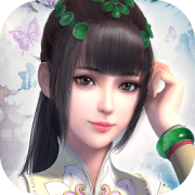 画江湖之侠岚手游-画江湖之侠岚游戏(暂未上线)v1.2.174909 官方安卓版