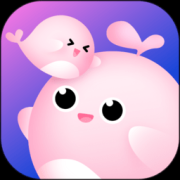 亲子宝典下载二胎宝典-亲子宝典app(快乐妈咪)下载v5.3.4 安卓版