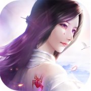九界龙吟手游下载-九界龙吟下载v1.10.29 安卓版