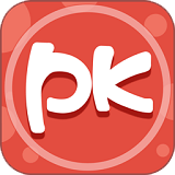 全民pk手机游戏下载-全民pk下载v1.08 安卓版