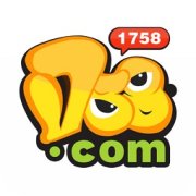 1758微游戏app下载-1758微游戏手机版下载v3.6.9 安卓版