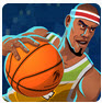 Rival Stars游戏下载-Rival Stars手游下载v1.0.6 安卓版