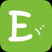 e校园app下载-e校园下载v2.0.26 安卓版