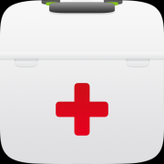 一加医生app下载-一加医生(Dr.OnePlus)下载v1.0.0.26 安卓版