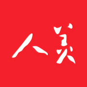 人美美育课堂app下载-人美美育课堂最新版下载v3.7.7  安卓版