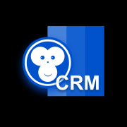 悟空crm系统手机版-悟空CRM(客户关系管理系统)下载v12.5.207 安卓版