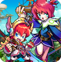 至尊戒灵战神内购修改版-至尊戒灵：战神修改下载v1.1.0 安卓修改版