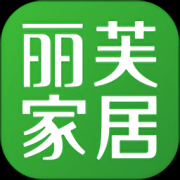 丽芙家居app下载-丽芙家居(LifeVC)下载v7.1.6 安卓最新版
