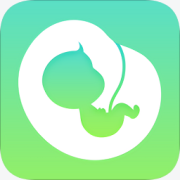 孕期伴侣app下载-孕期伴侣下载v5.8.66 安卓版
