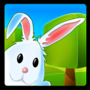兔子迷宫大冒险游戏下载-兔子迷宫大冒险(Bunny Maze 3D)下载v1.30 安卓版