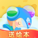 呼呼收音机app下载-盒子世界呼呼收音机下载v6.5.1 最新版