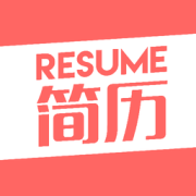 个人简历模板制作下载-个人简历模板制作app下载v3.4.0安卓版