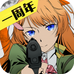 cos大乱斗安锋版下载-cos大乱斗安锋客户端下载v5.5.0 安卓版