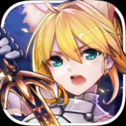 COS大乱斗ios下载-COS大乱斗iphone版下载v4.2.0 苹果手机版