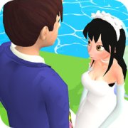 我要追到你游戏下载-我要追到你小游戏下载v1.1.4 安卓版