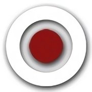 WiFi杀手汉化版下载-WiFi杀手(WiFikill)下载v5.0.2 安卓特供版
