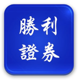 新蜂客app下载-新蜂客下载v1.6.4 安卓版