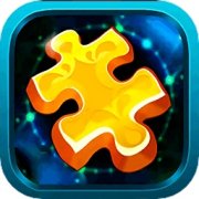 奇妙拼图大挑战游戏下载-奇妙拼图大挑战下载v2.0 安卓版