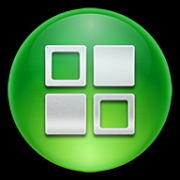 索尼精选app下载-索尼精选下载v6.0.8 安卓版